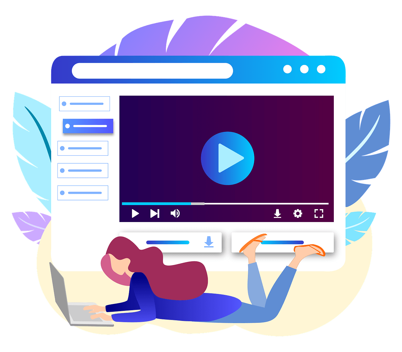 Finding The Right Tech Course